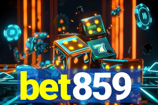 bet859