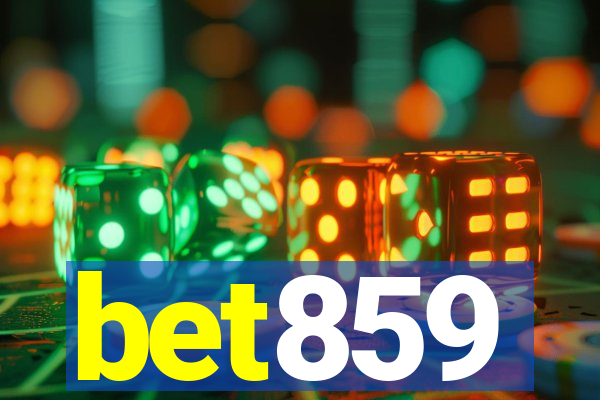 bet859