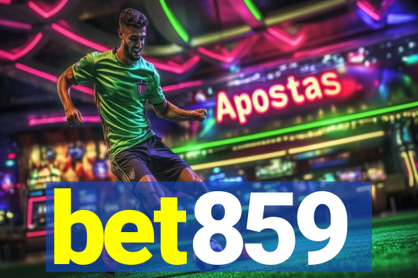 bet859