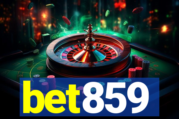 bet859