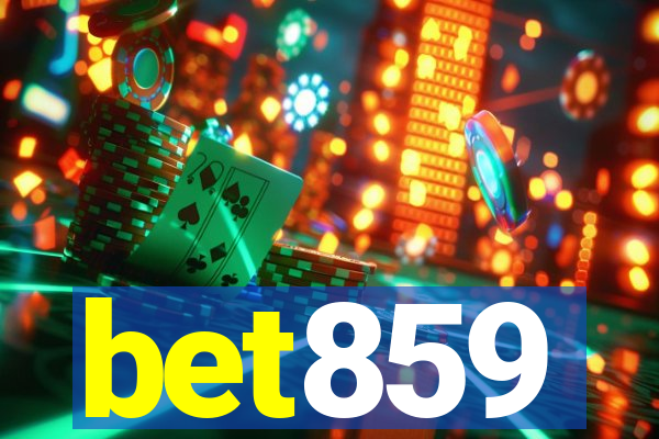 bet859