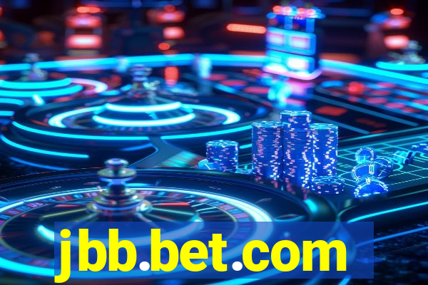 jbb.bet.com