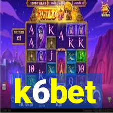 k6bet