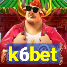 k6bet