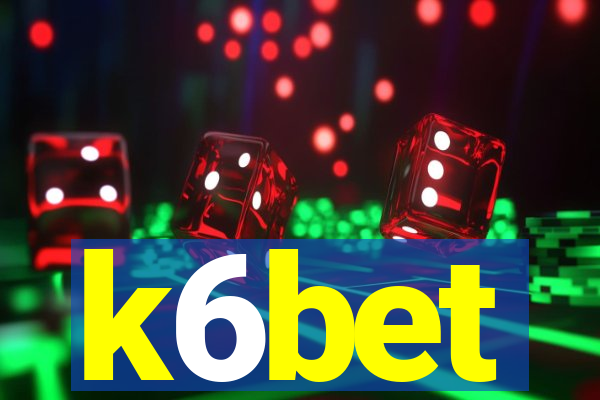 k6bet