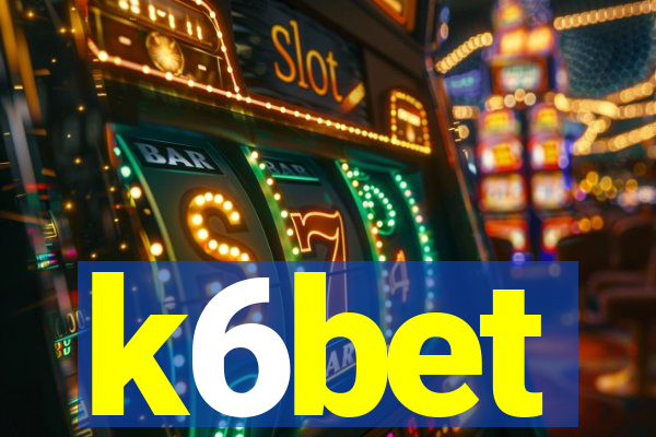 k6bet