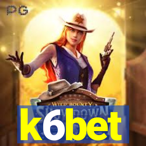 k6bet