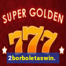 2borboletaswin.com