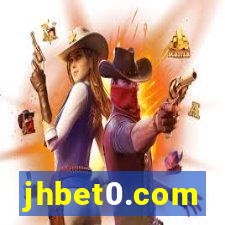 jhbet0.com