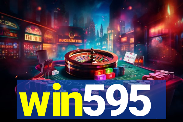 win595