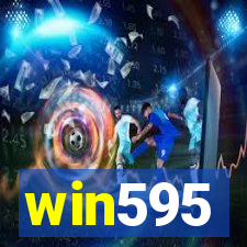 win595