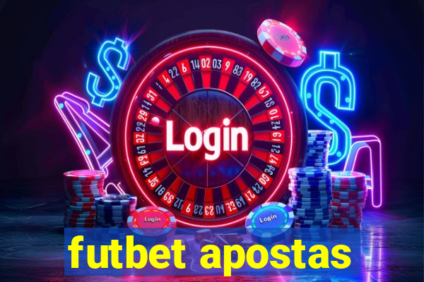 futbet apostas