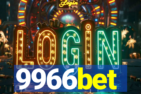 9966bet