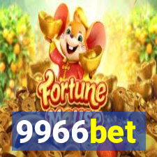 9966bet