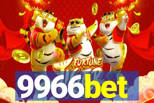 9966bet