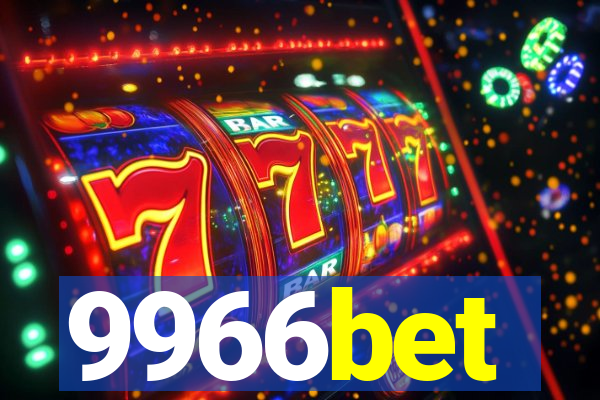 9966bet