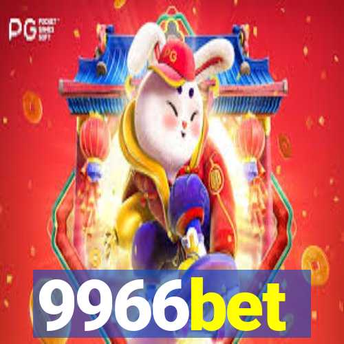 9966bet