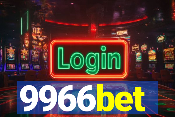 9966bet