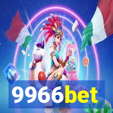 9966bet