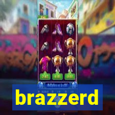 brazzerd