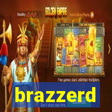 brazzerd