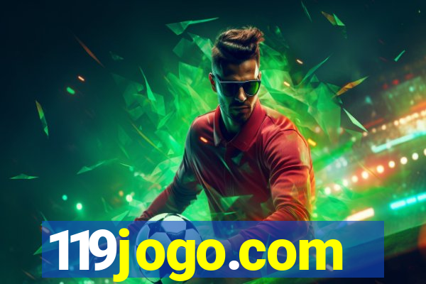 119jogo.com