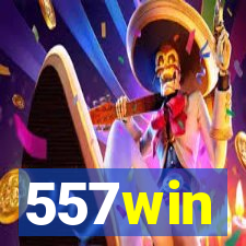 557win