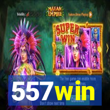 557win