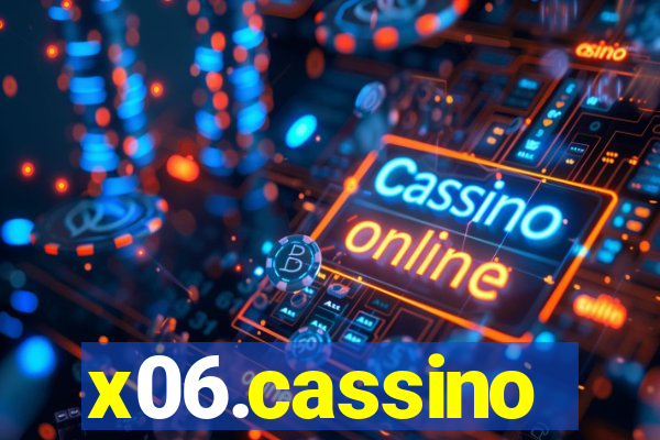 x06.cassino