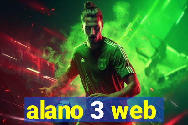 alano 3 web