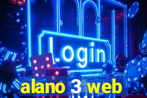 alano 3 web