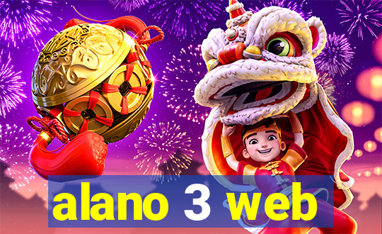 alano 3 web