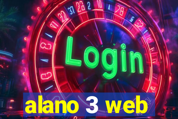 alano 3 web