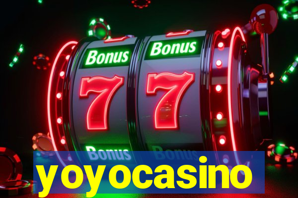 yoyocasino