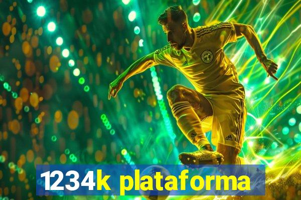 1234k plataforma