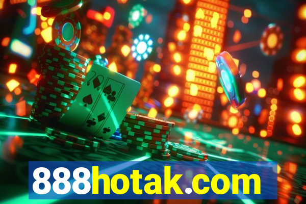 888hotak.com