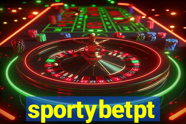 sportybetpt