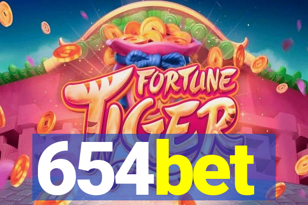 654bet