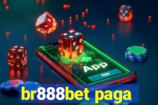 br888bet paga