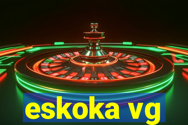 eskoka vg