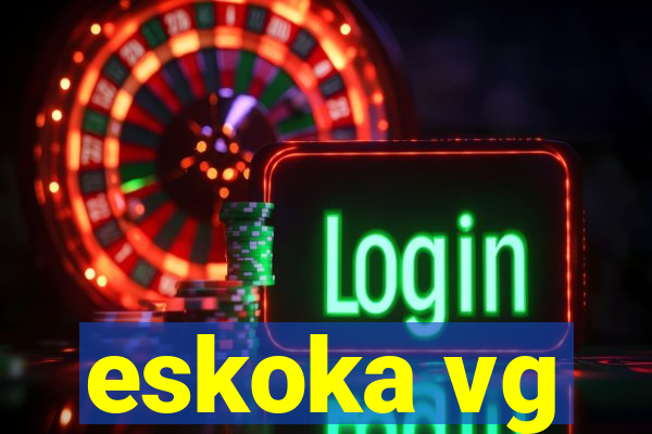 eskoka vg