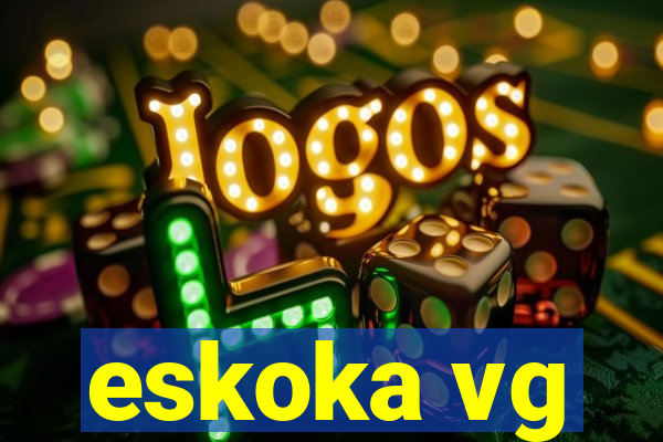 eskoka vg