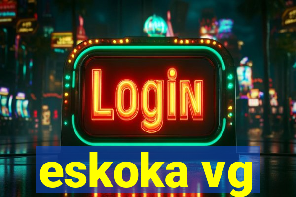 eskoka vg