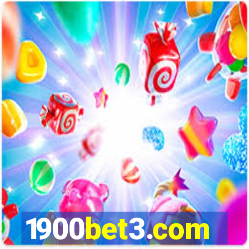 1900bet3.com