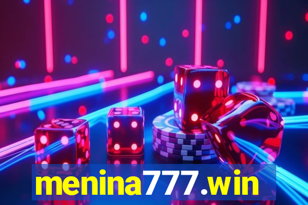 menina777.win