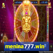 menina777.win