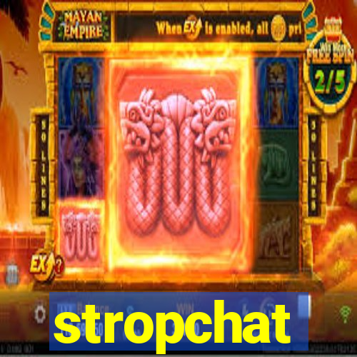 stropchat