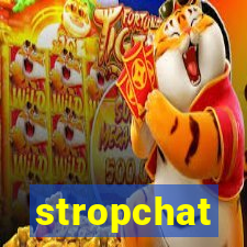 stropchat