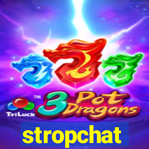 stropchat