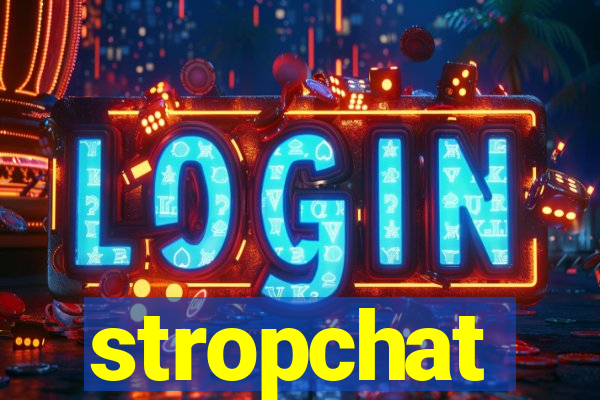 stropchat